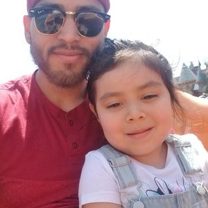 Meet your Posher, Edward